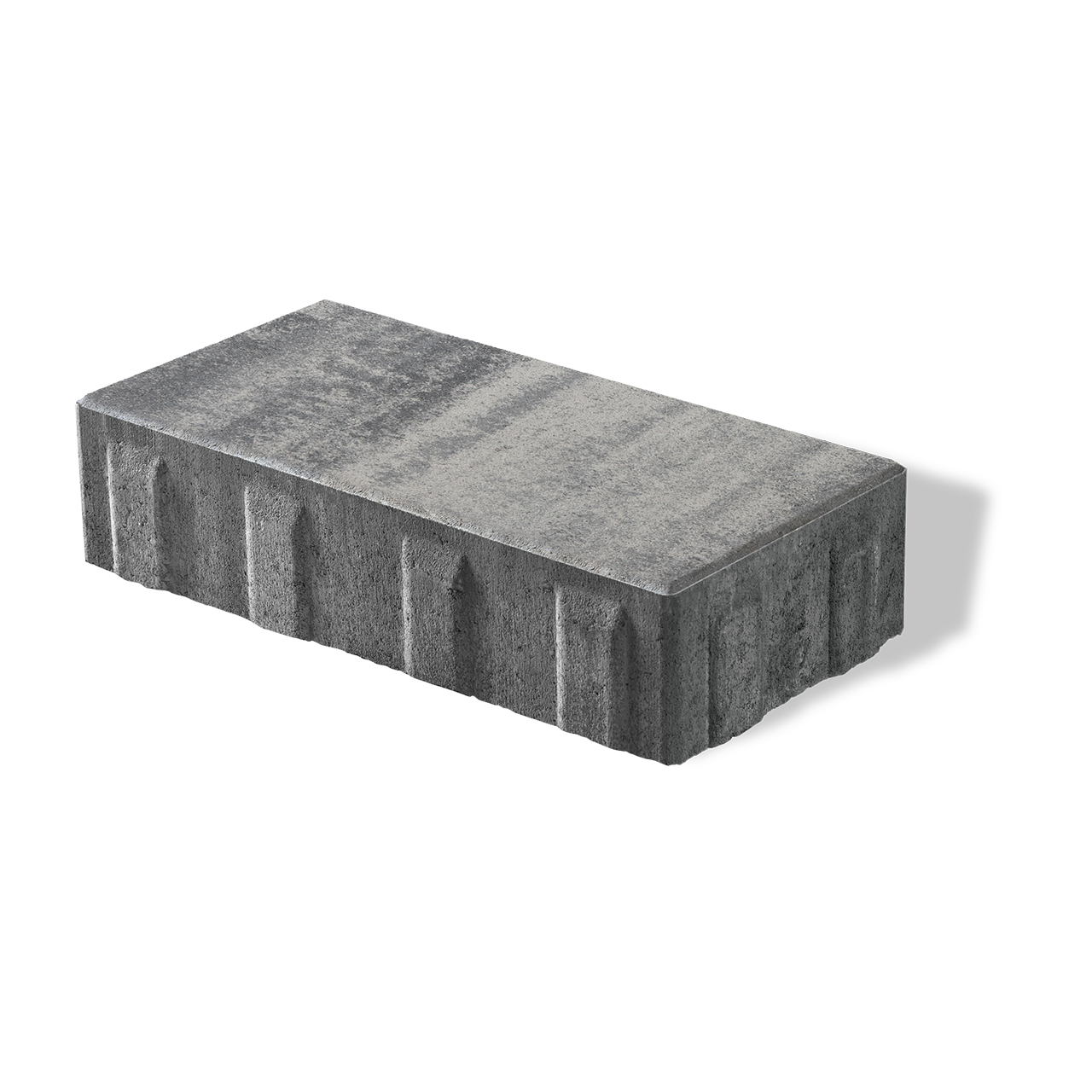 Beacon Hill Smooth 180x360x60 Granite Fusion