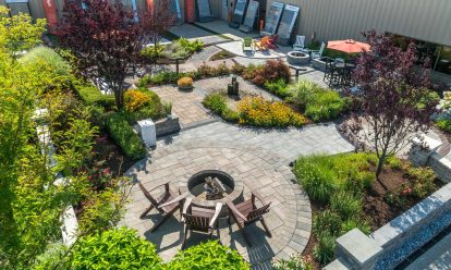Contact Us Boston Outdoor Idea Center
