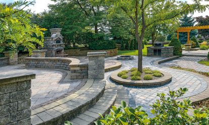 ContactUs Michigan Outdoor Idea Center