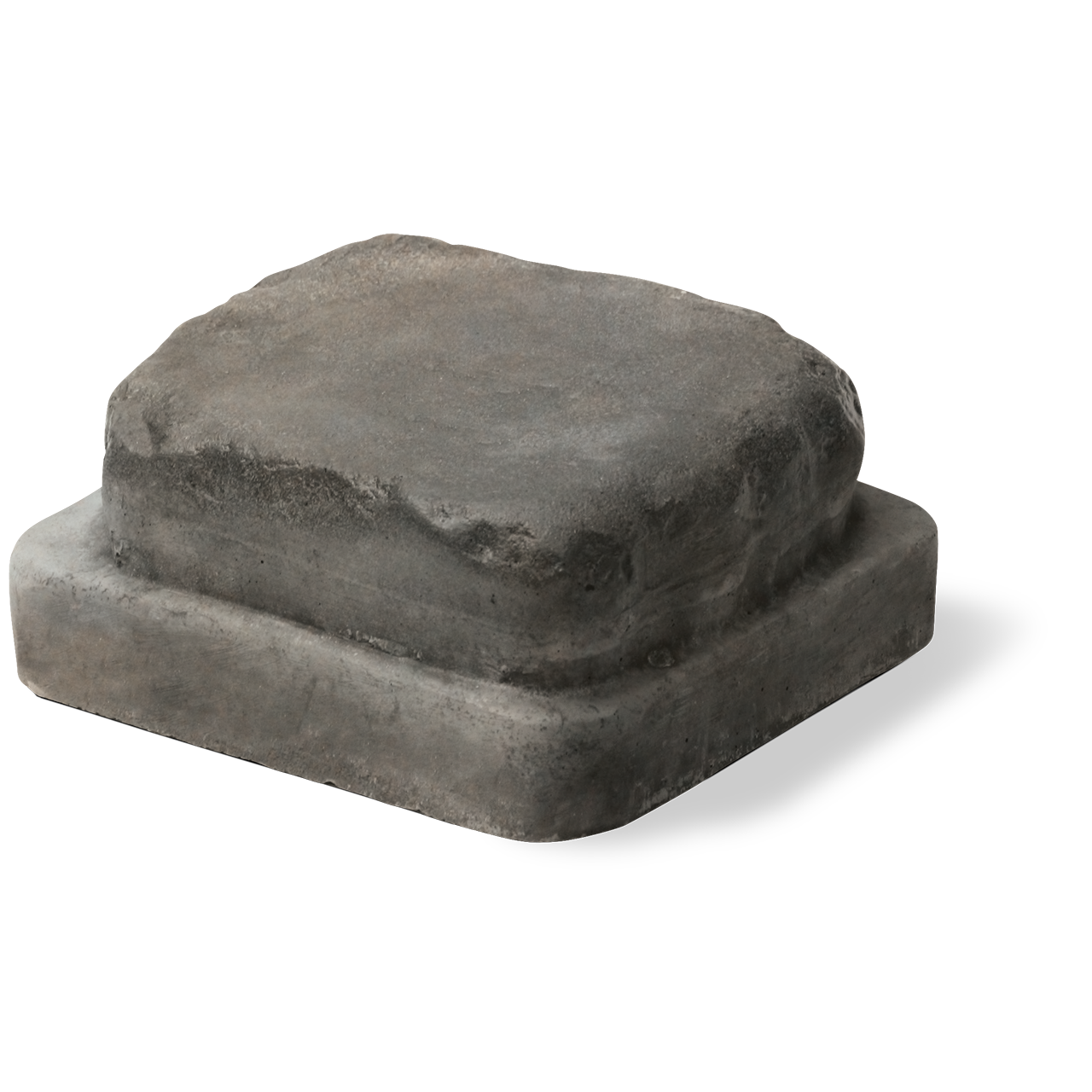 Courtstone 130x145x60 Dawn Mist