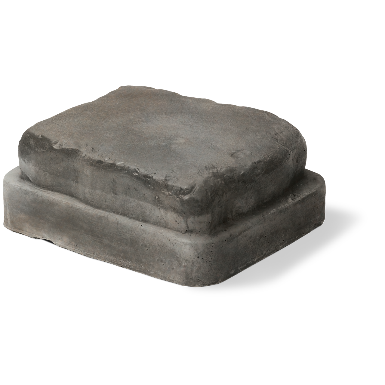 Courtstone 130x165x60 DawnMist