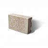 U-Cara®CE Umb 6″Fascia Sum Wheat
