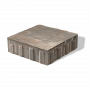 BeaconHillFlagstone 360x360x80 Bavarian