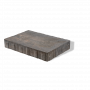 BeaconHillFlagstone 360x540x60 AlmondGrove