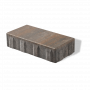BeaconHillSmooth 180x360x60 Bavarian