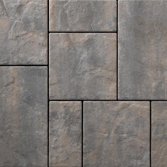 BEACON HILL™ FLAGSTONE Pavers | Unilock New York