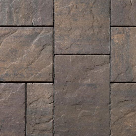 BEACON HILL™ FLAGSTONE Pavers | Unilock Chicago