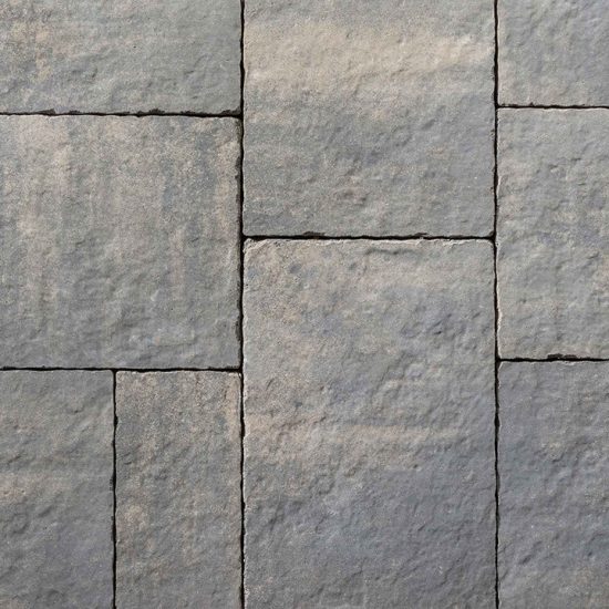 BRISTOL VALLEY® Pavers | Unilock Chicago