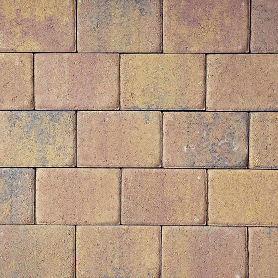 CAMELOT™ Pavers | Unilock Ohio