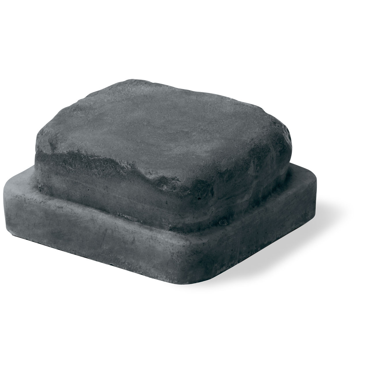 Courtstone 130x145x60 Belgian Blue
