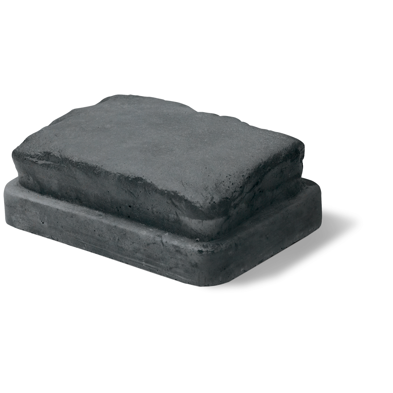 Courtstone 130x185x60 Belgian Blue