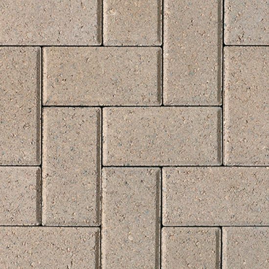 HOLLANDSTONE™ Pavers | Unilock Michigan