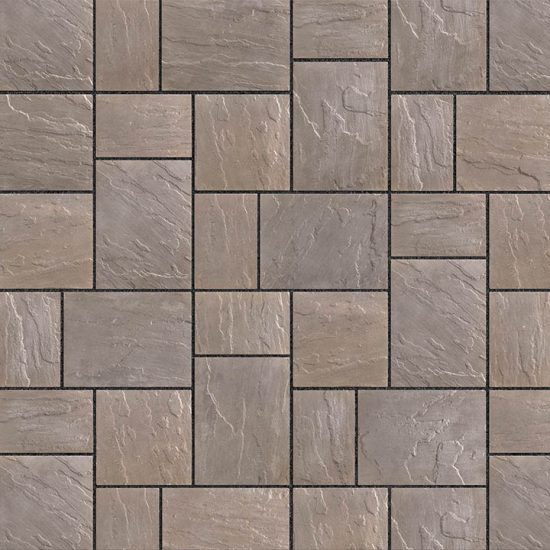 RICHCLIFF® Pavers | Unilock Boston