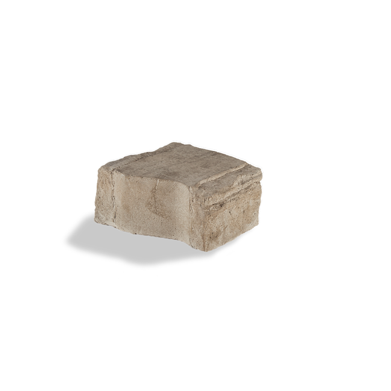 RivercrestWall 200x114x250 1 Buff