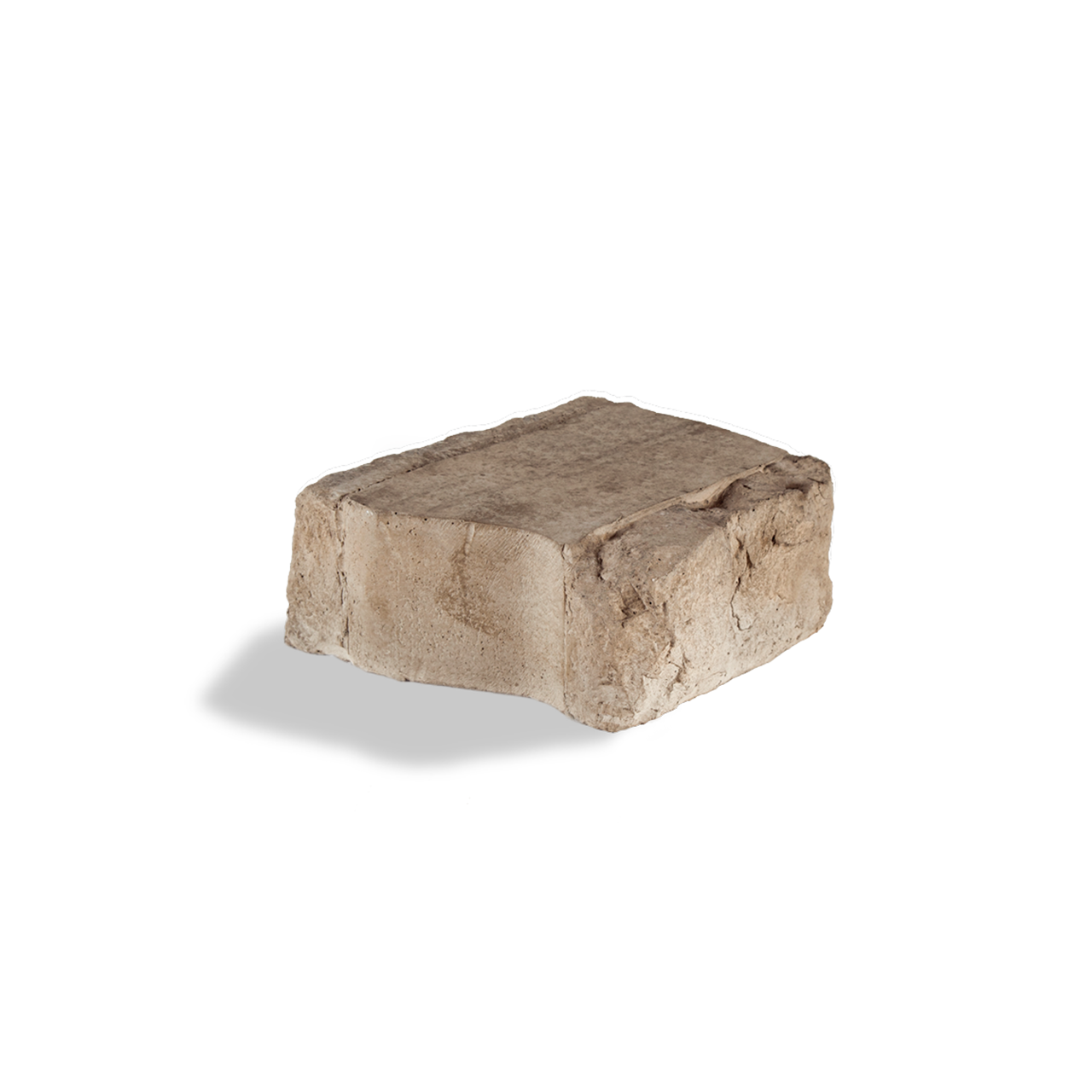 RivercrestWall 310x114x250 2 Buff