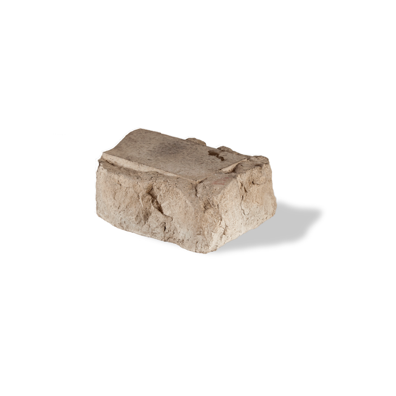 RivercrestWall 310x114x250 Buff