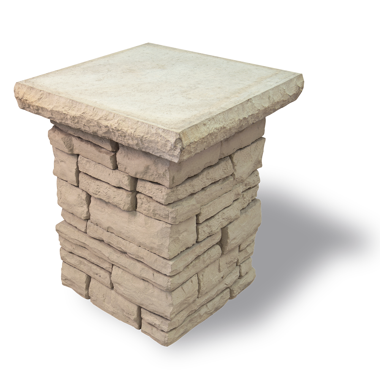 RivercrestWall 500x114x500 Buff