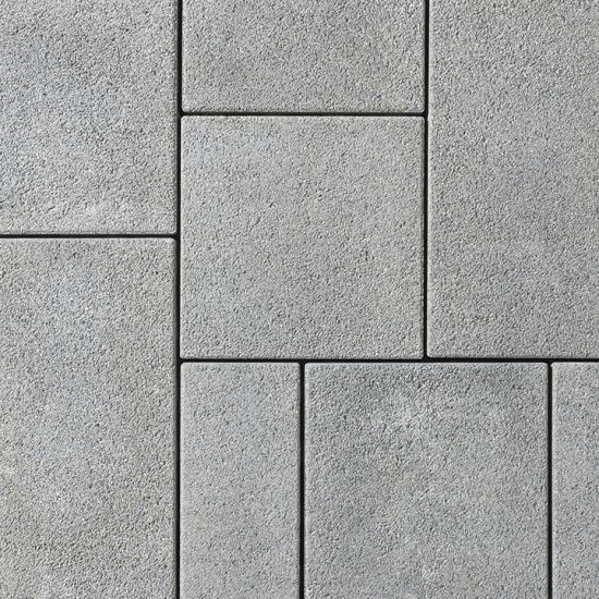 SERIES™ Pavers | Unilock Ontario