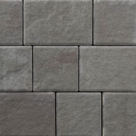 TRANSITION™ Pavers | Unilock New York