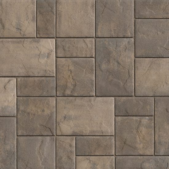 TREO PREMIER® Pavers | Unilock Ohio