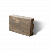 U-Cara® CE Pnl Smth-Bav Bld