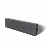 U-Cara®Umb 6″Fascia  Mnght Sky