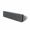 U-Cara®CE Umb 6″Fascia Midnight Sky