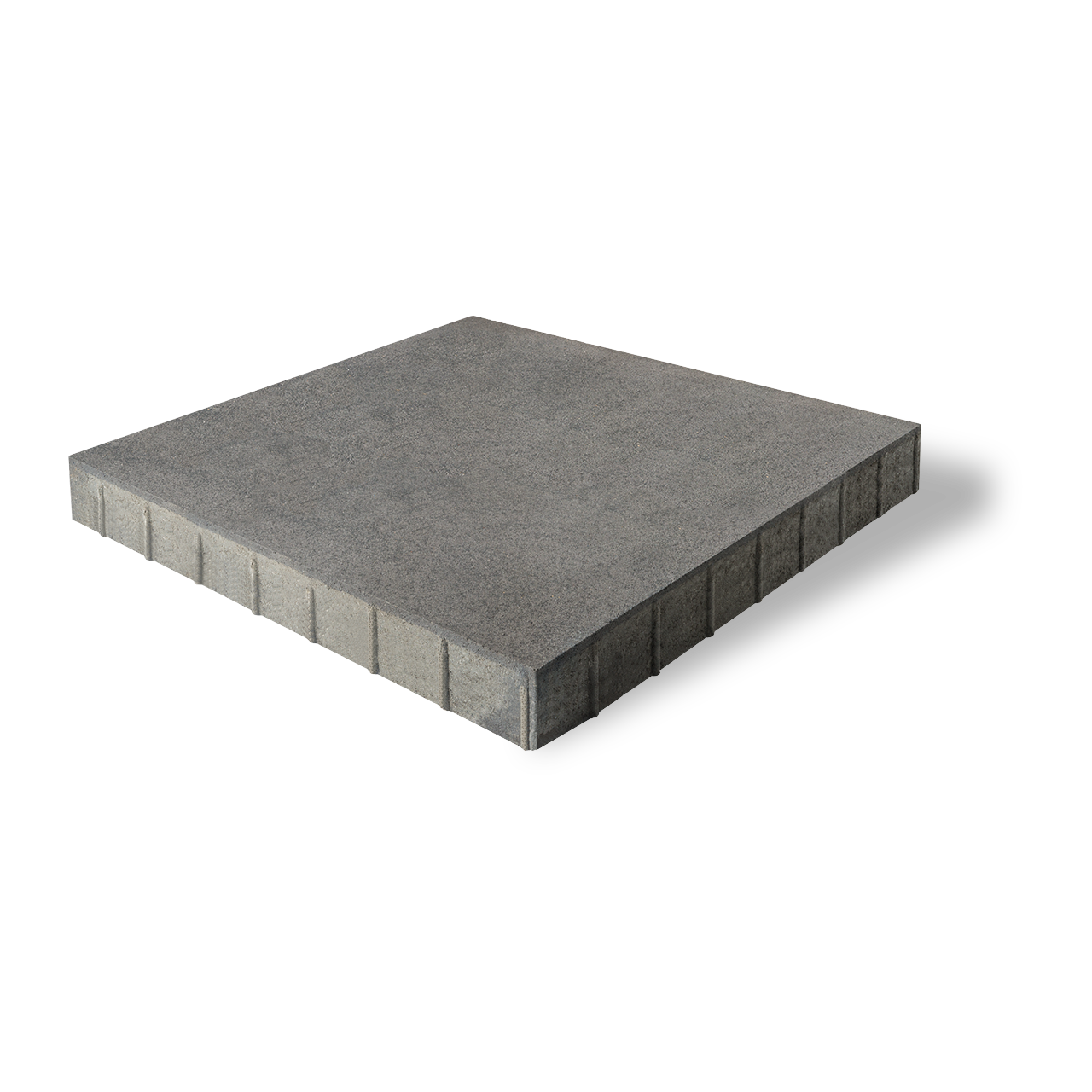 Umbriano 900x900x100 FrenchGrey