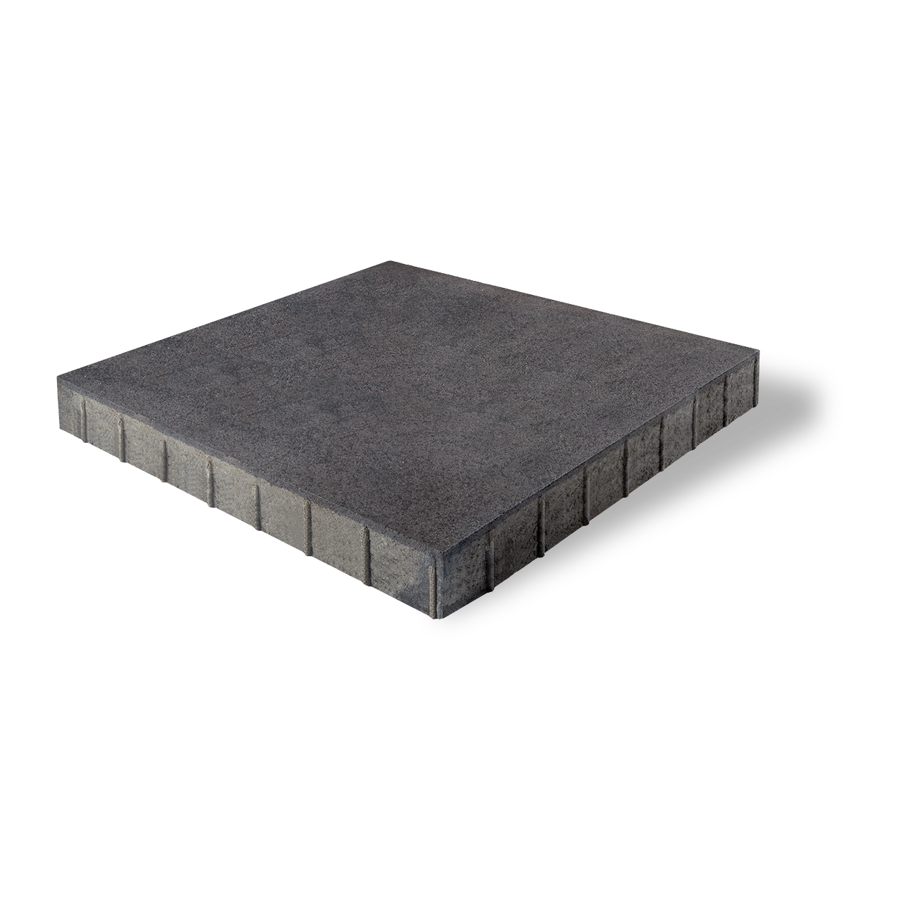 Umbriano 900x900x100 MidnightSky