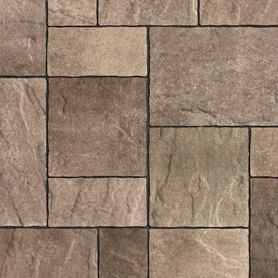 WESTPORT™ Pavers | Unilock Chicago