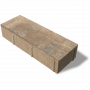 Artline 155x338x70 BavarainBlend