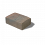 Camelot 160x240x80 Sierra