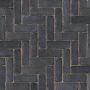 Copthorne Basalt Swatch.jpg