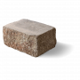 EstateWall 150x320x230 Cor AlmondGrove