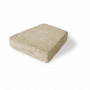 OldeQuarry 80x305x305 Sandstone