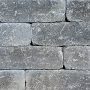 Unilock Olde Quarry Granite Swatch
