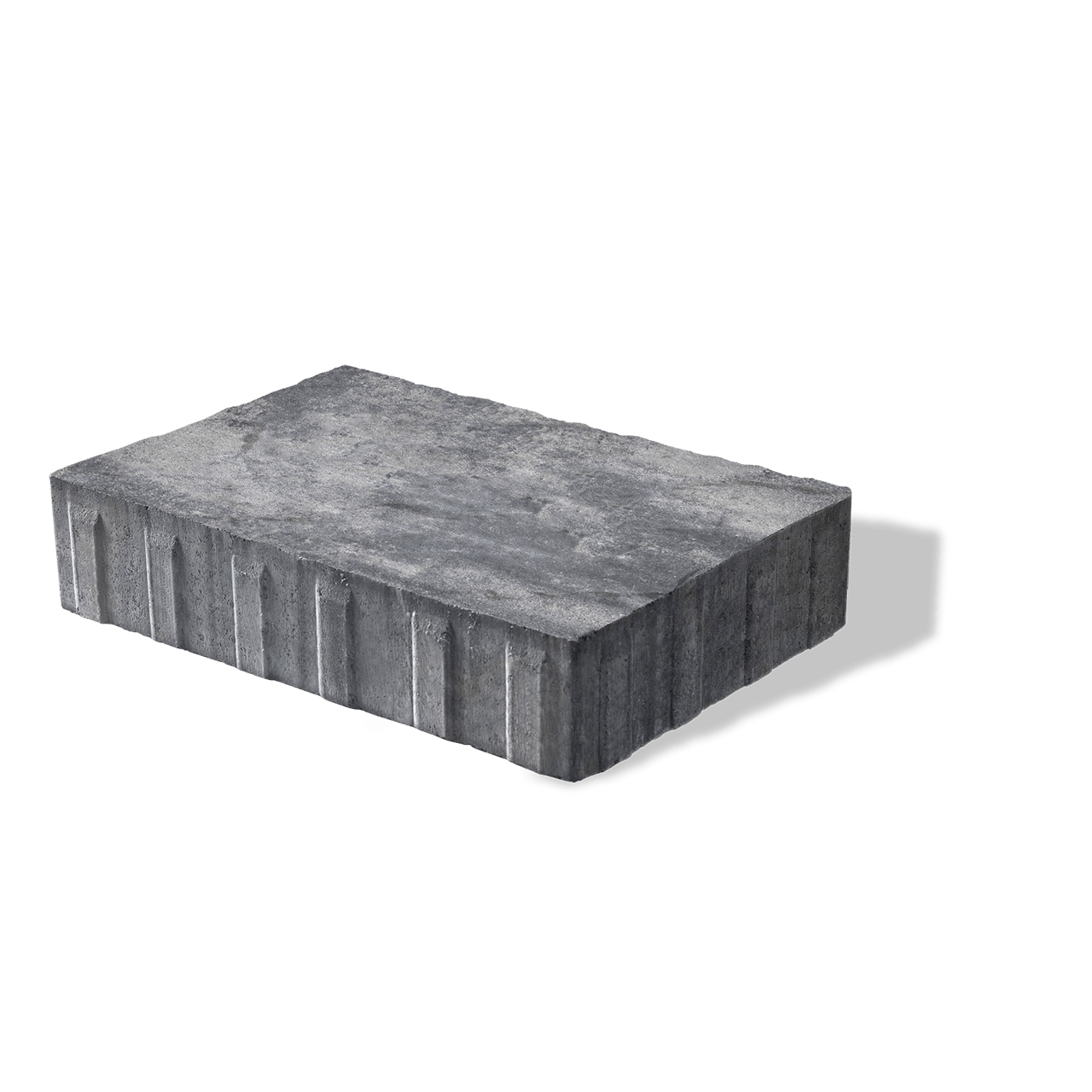 BeaconHillFlagstone 360x540x80 GraniteFusion2