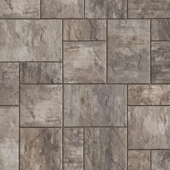 BEACON HILL ™ FLAGSTONE - Unilock