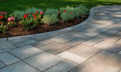 Treo Premier Patios New York Blend Brooklyn