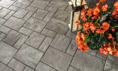 Treo Premier Patios New York Blend Studio004