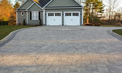 Westport Paver New York Blend 3460 2