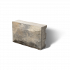 U-Cara®6”FasciaCE Pitch Fossil