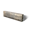 U-Cara®6”Fascia Pitch Fossil
