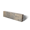 U-Cara®6” Fascia Smth Fossil