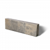 U-Cara®6”FasciaCE Smth Fossil