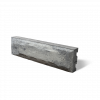 U-Cara® Pch Std Fascia 6″ Pnl Granite Fusion