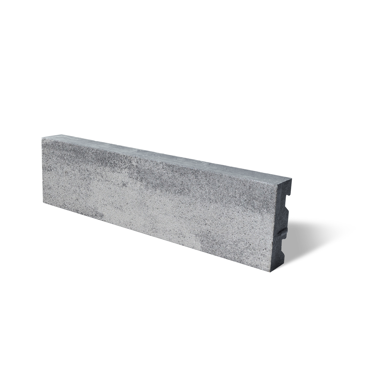 UCara 150x470x60 GraniteFusionSmooth V2