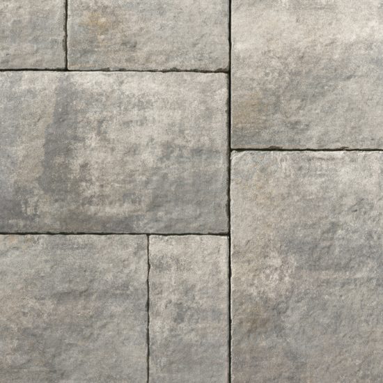 BRISTOL VALLEY® Pavers | Unilock Chicago