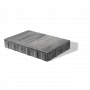 BeaconHillSmooth 380x57060 GraniteFusion