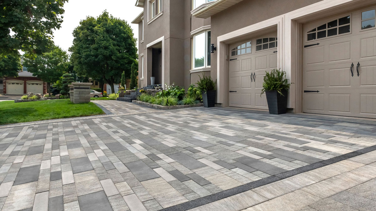 Promenade Plank Paver Paver 6798 2 MOBILE